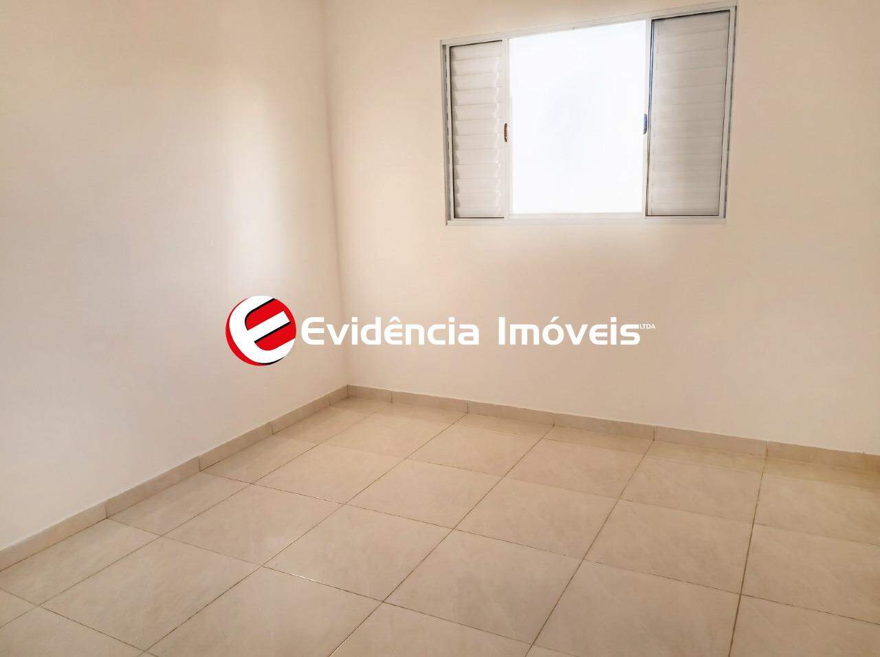 Casa à venda no Cibratel II: 