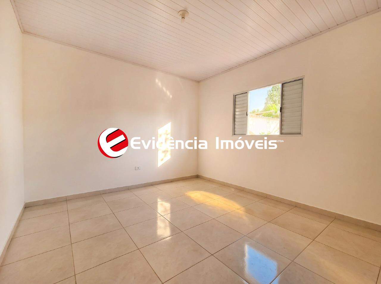 Casa à venda no Cibratel II: 