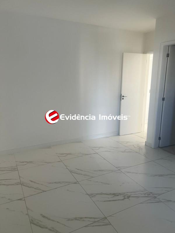Apartamento para aluguel no Vila Assunção: 