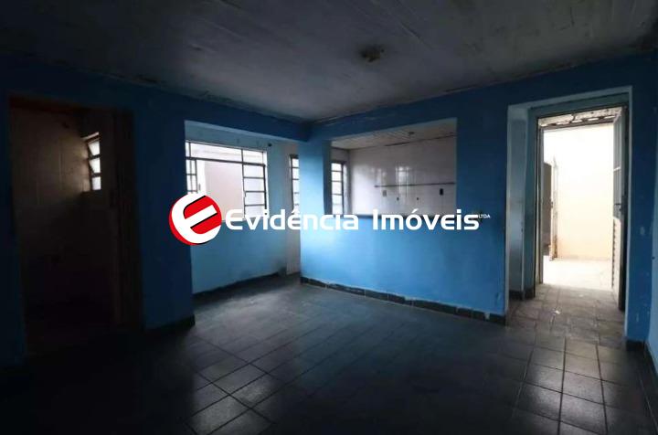 Casa à venda no Vila Vitória: 