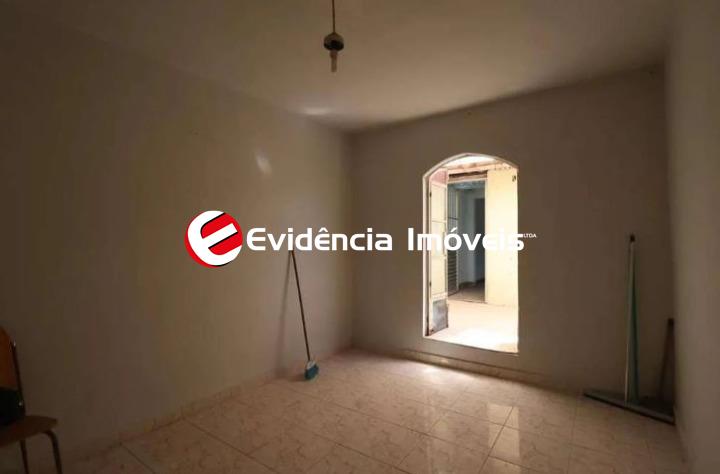 Casa à venda no Vila Vitória: 