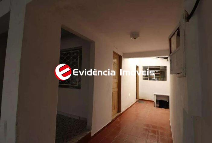 Casa à venda no Vila Vitória: 