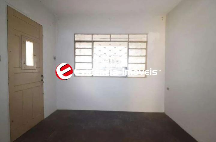 Casa à venda no Vila Vitória: 