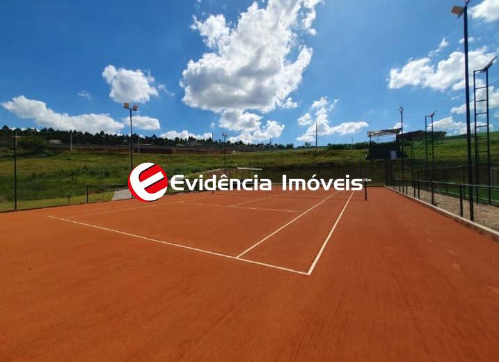 Lote à venda no Cidade Planejada II: 