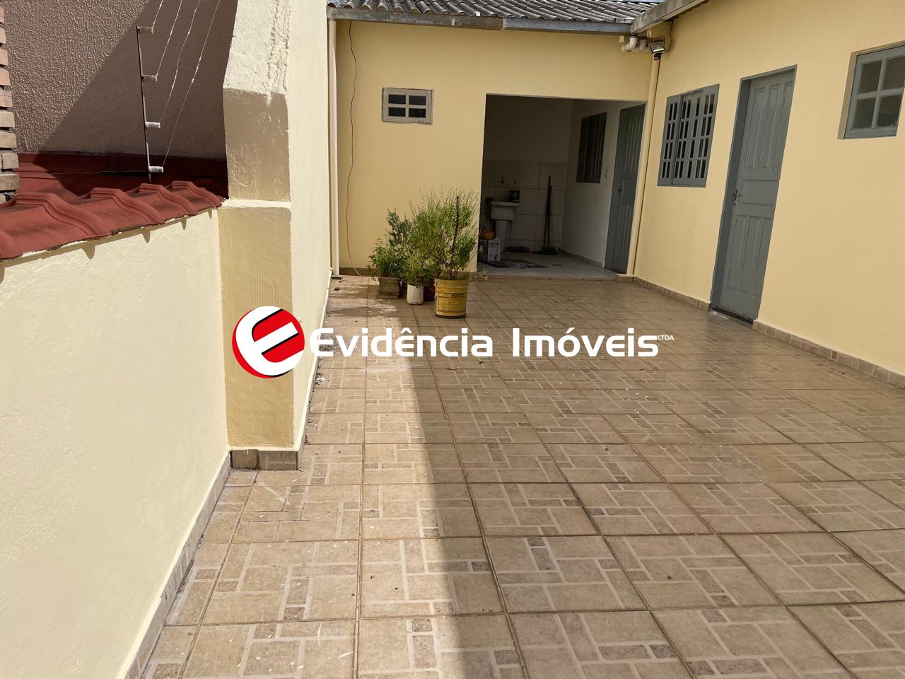 Terreno à venda no Vila Helena: 