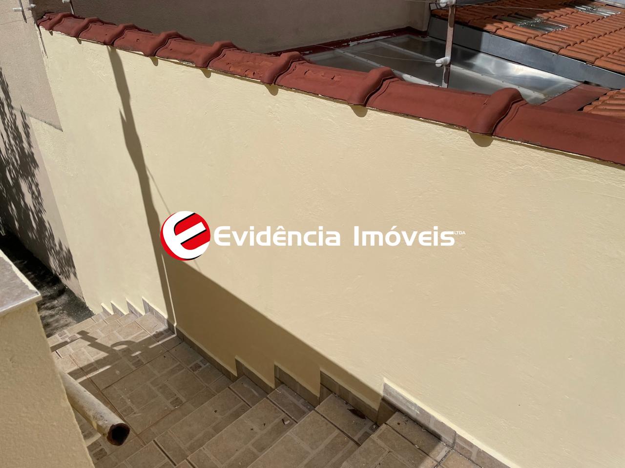 Terreno à venda no Vila Helena: 