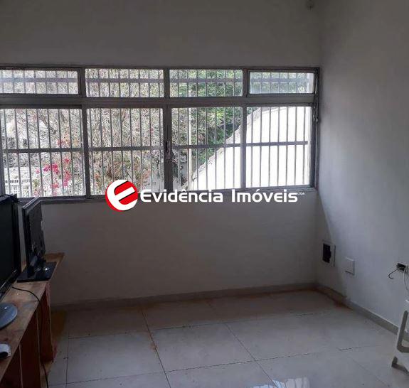 Sobrado à venda no Vila Gilda: 
