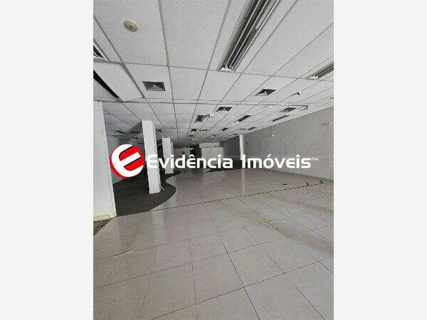 Prédio à venda no Vila Linda: 