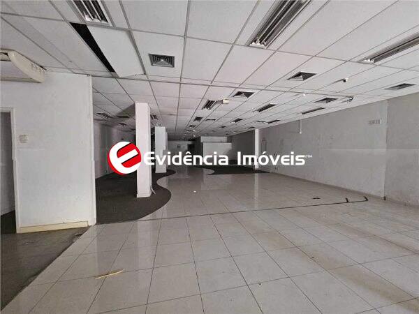 Prédio à venda no Vila Linda: 