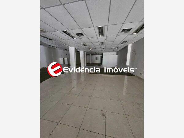 Prédio à venda no Vila Linda: 
