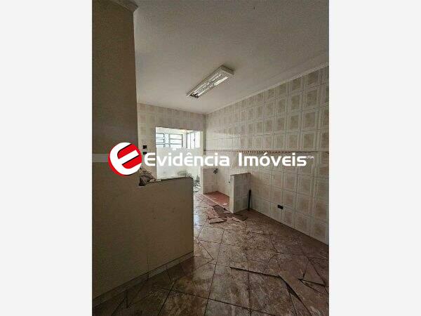 Prédio à venda no Vila Linda: 