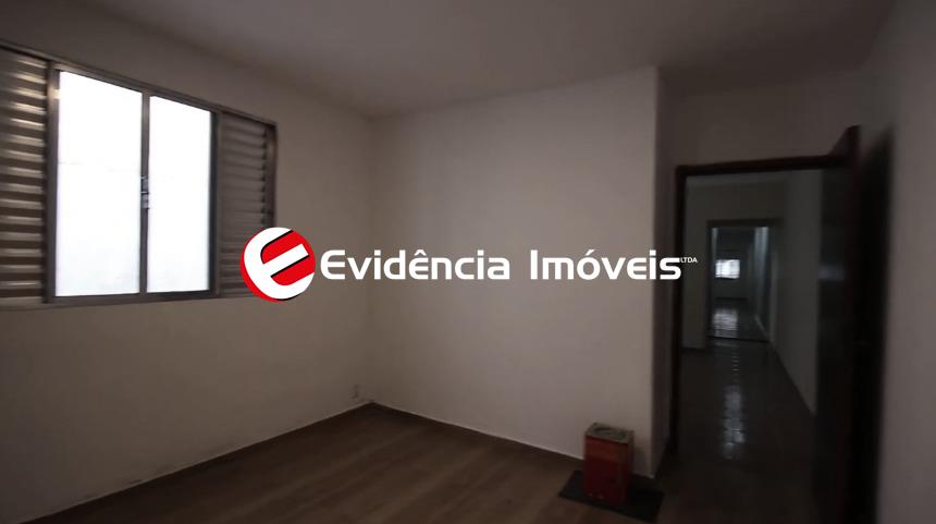 Casa à venda no Vila Guaraciaba: 