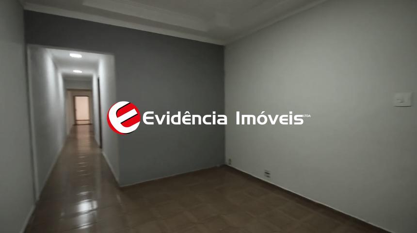 Casa à venda no Vila Guaraciaba: 