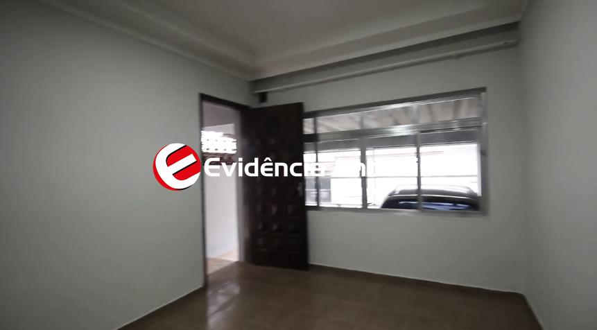 Casa à venda no Vila Guaraciaba: 