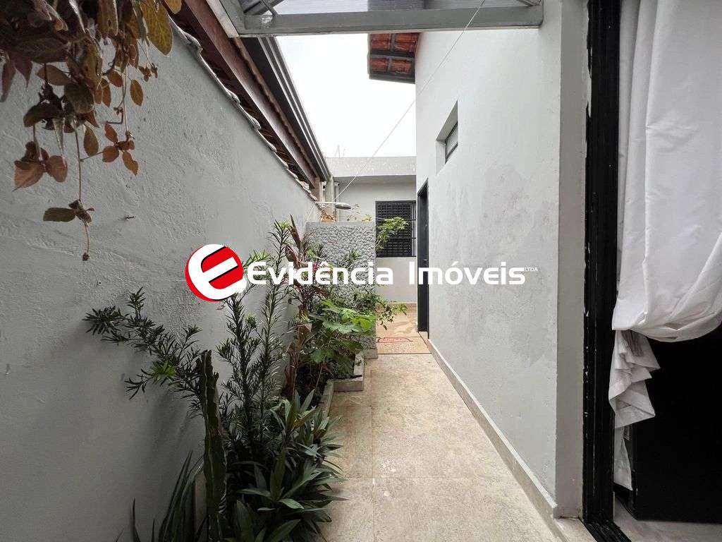 Casa à venda no Real: 