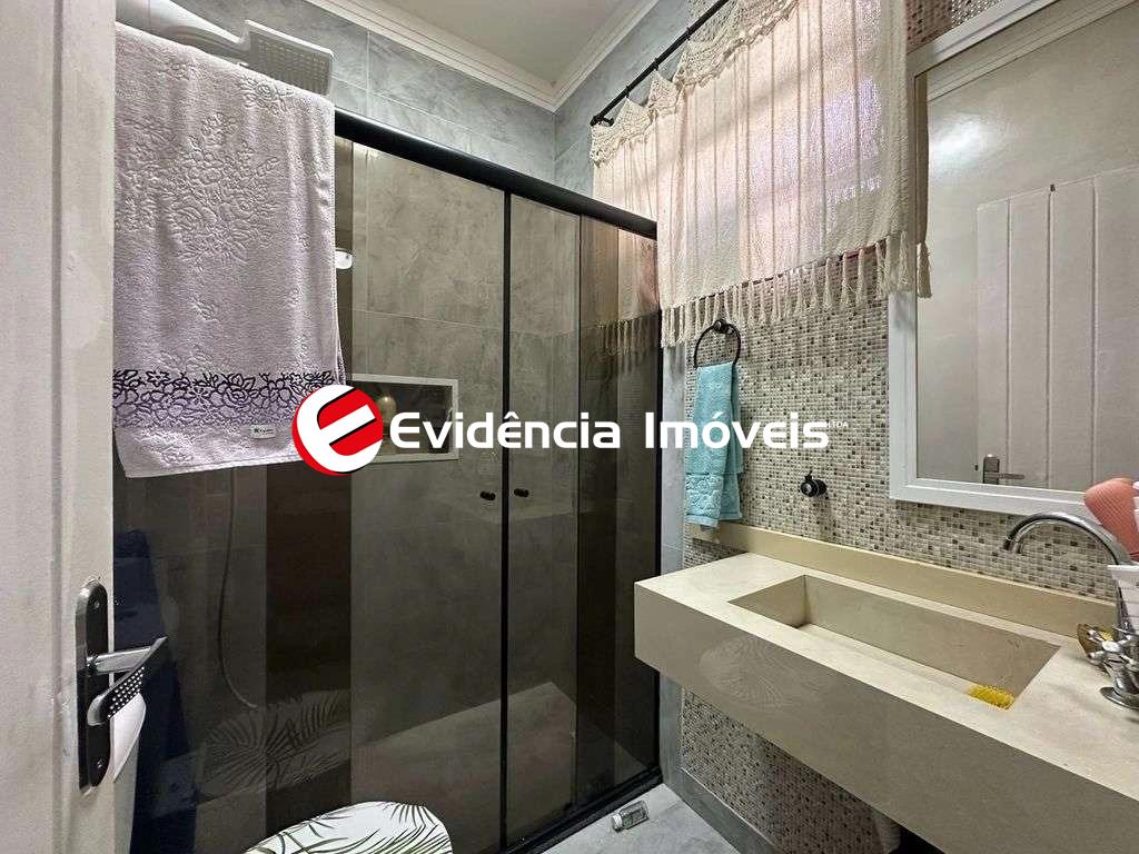 Casa à venda no Real: 
