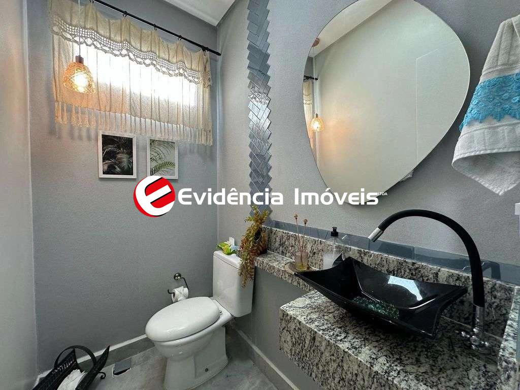 Casa à venda no Real: 
