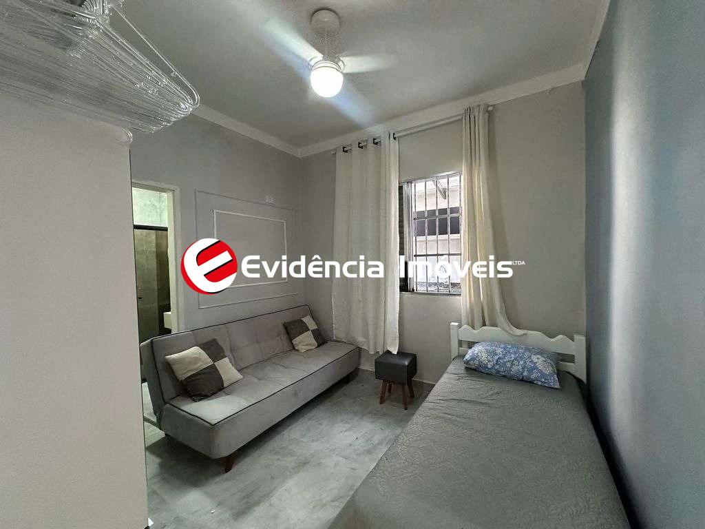 Casa à venda no Real: 