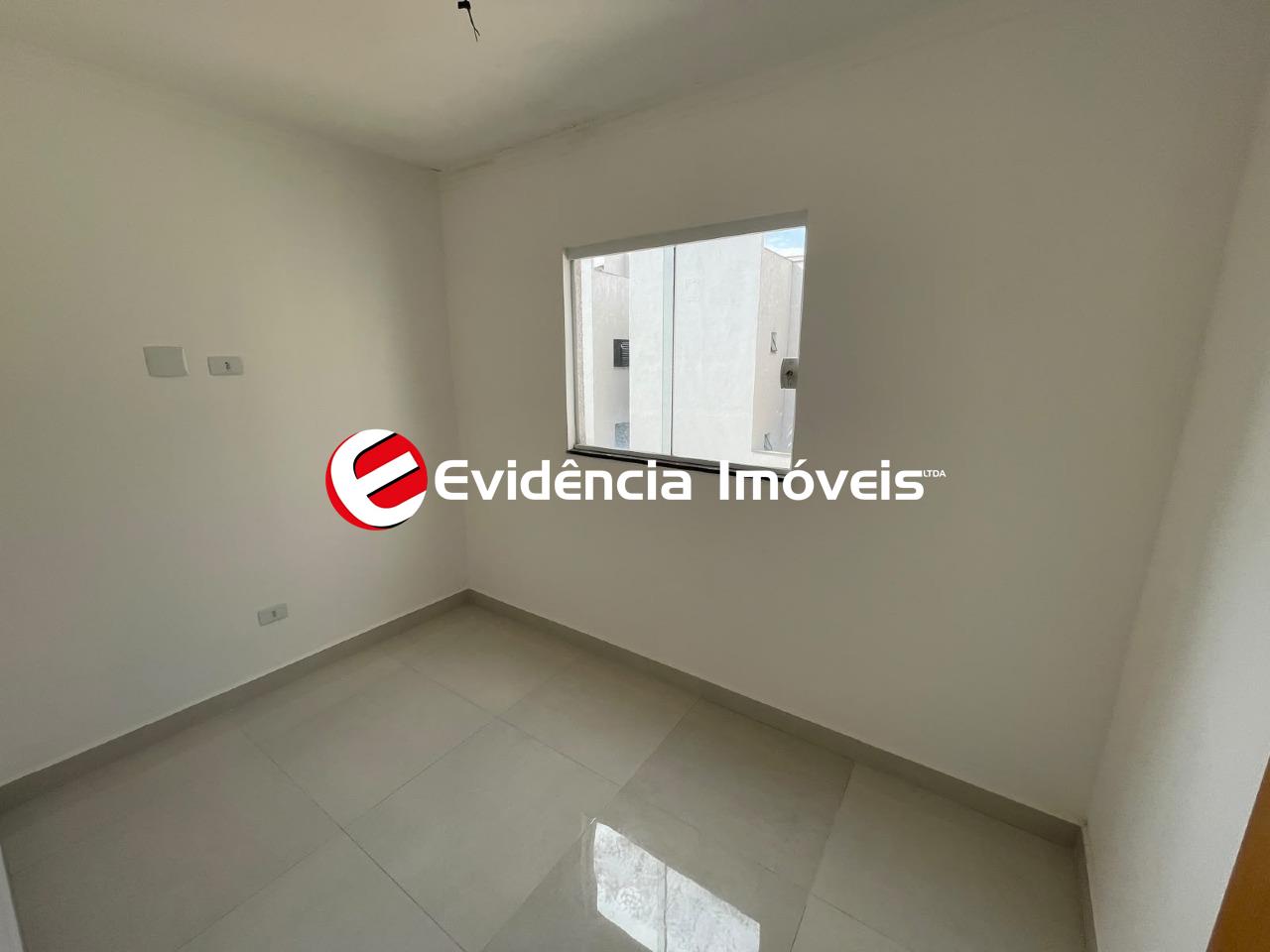 Cobertura à venda no Vila Assunção: 