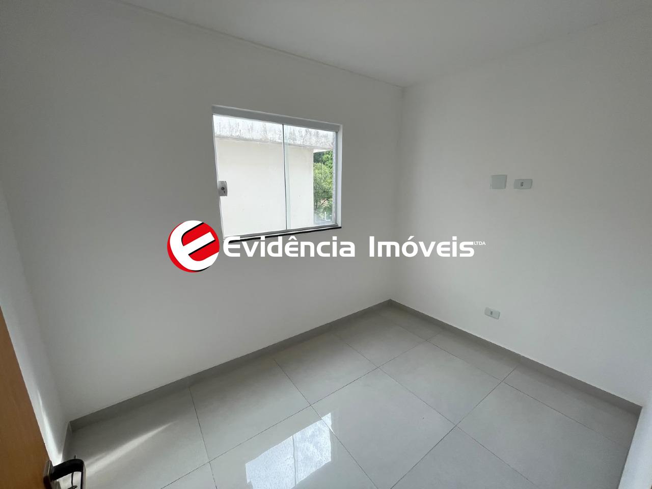Cobertura para aluguel no Vila Assunção: 