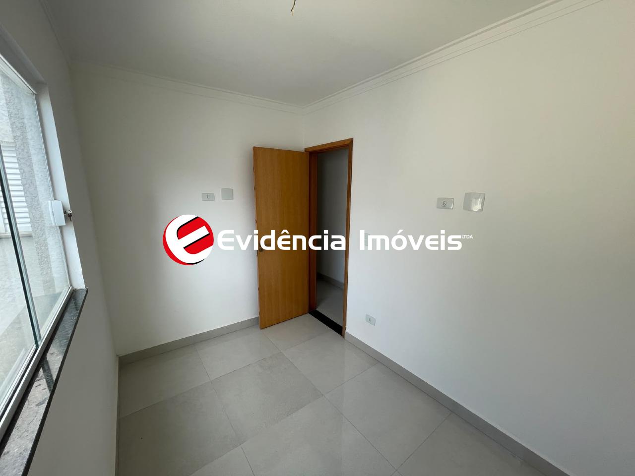 Cobertura para aluguel no Vila Assunção: 