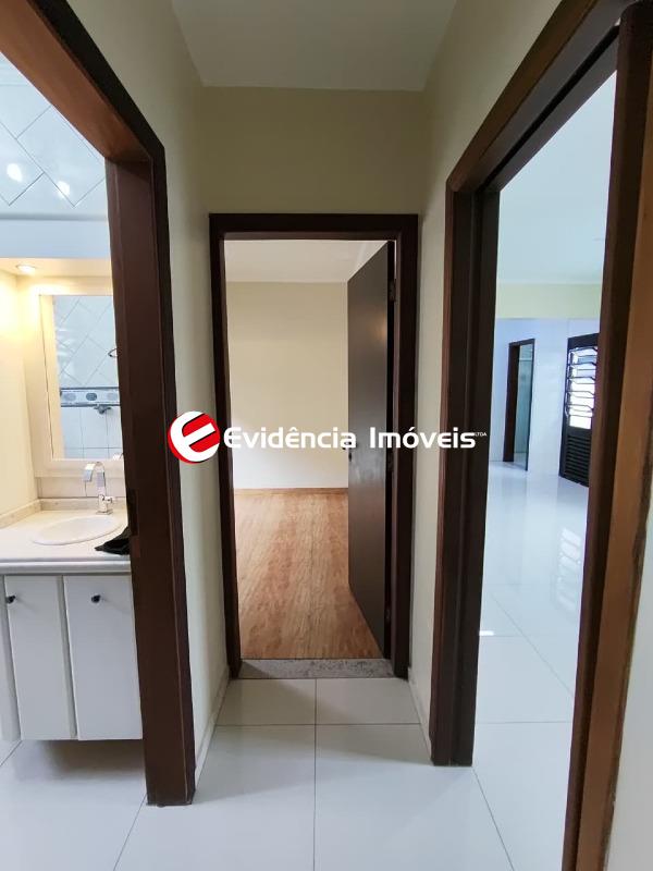 Casa para aluguel no Jardim Cristiane: 