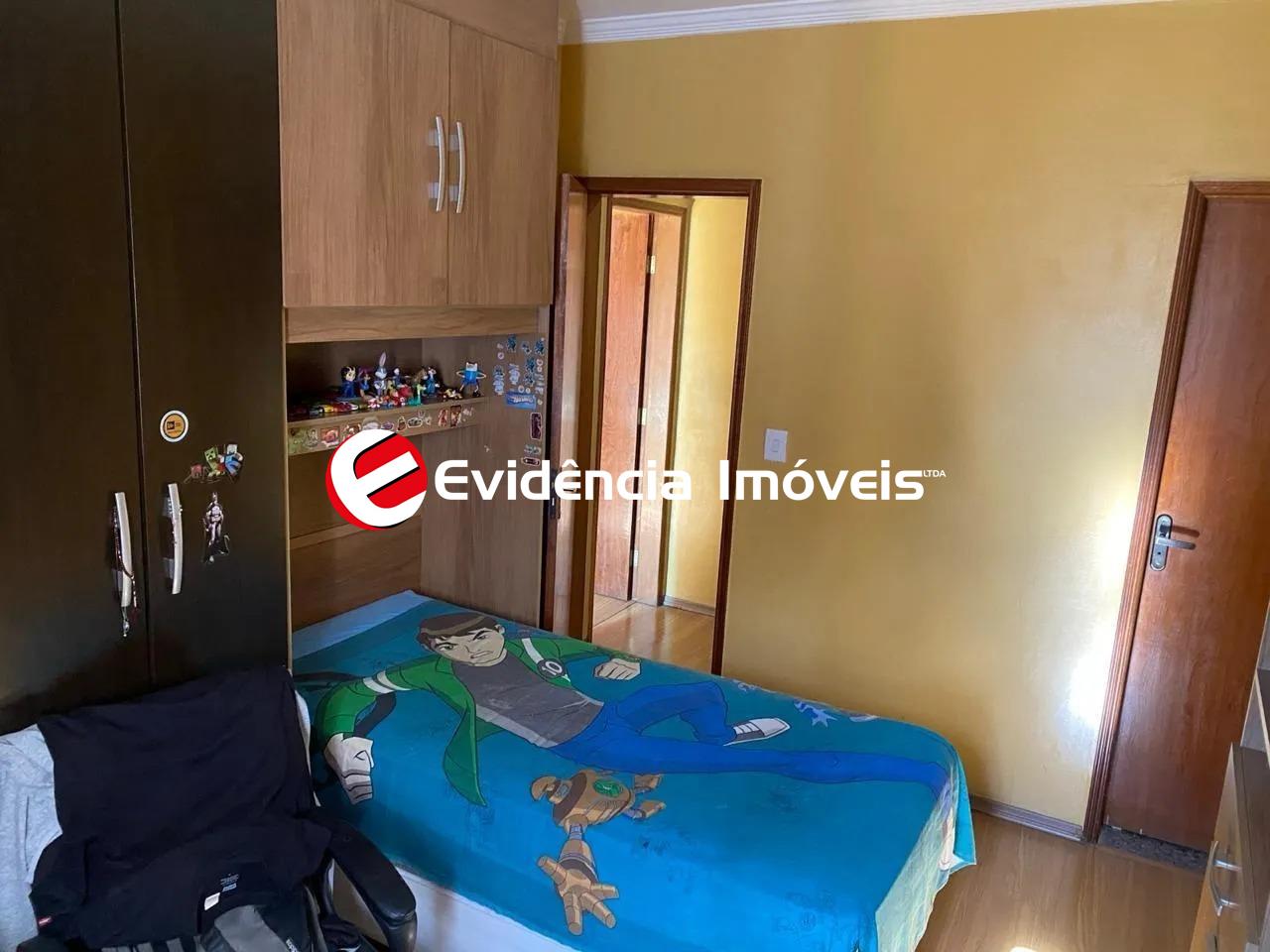 Sobrado à venda no Vila Junqueira: 
