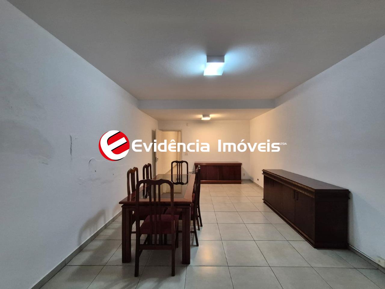 Sobrado à venda no Vila Valparaíso: 