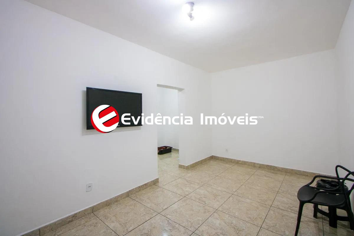 Casa à venda no Jardim Jamaica: 