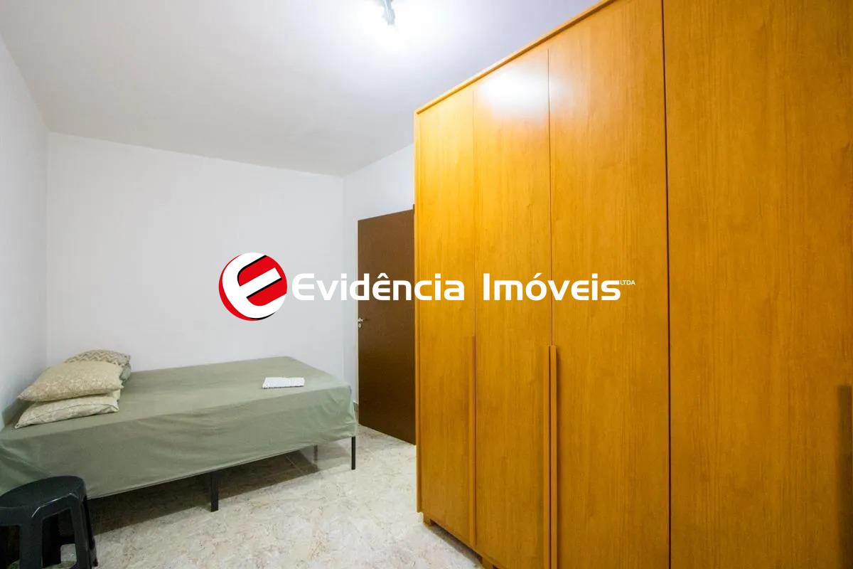 Casa à venda no Jardim Jamaica: 