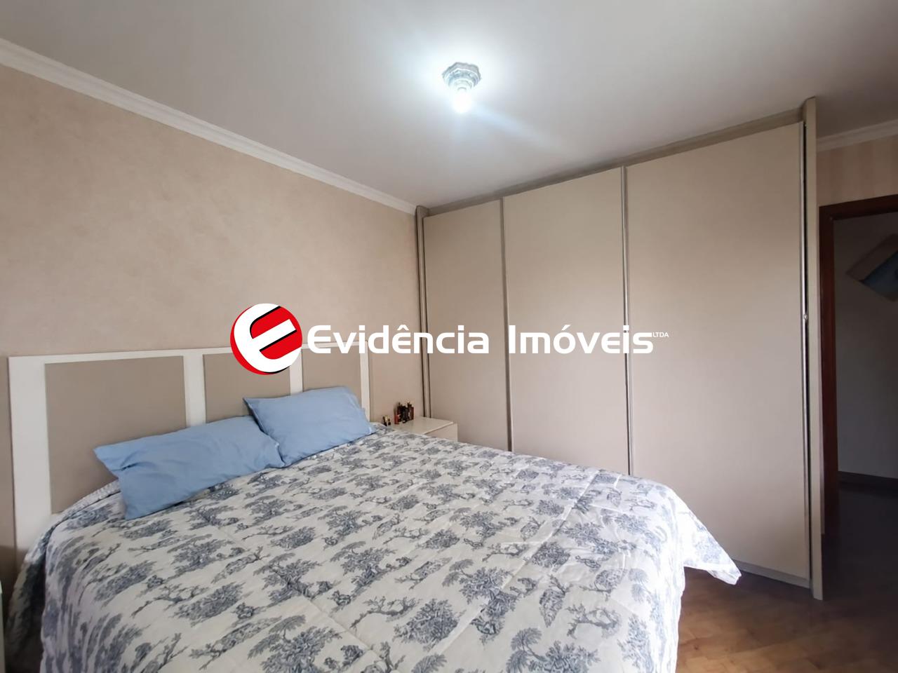 Sobrado à venda no Vila Guiomar: 