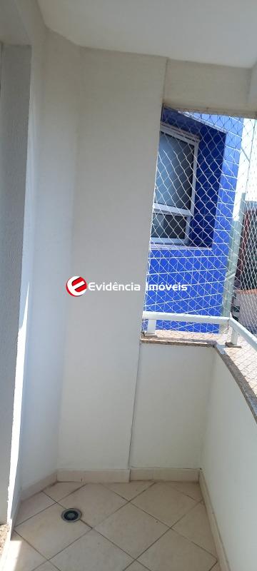 Cobertura à venda no Rudge Ramos: 