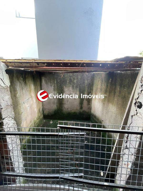 Apartamento à venda no Jardim Alvorada: 