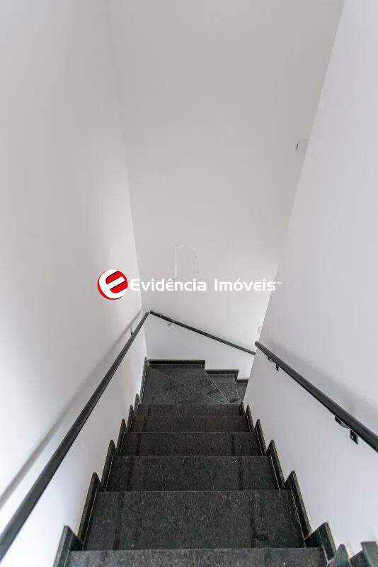 Cobertura à venda no Vila Metalúrgica: 