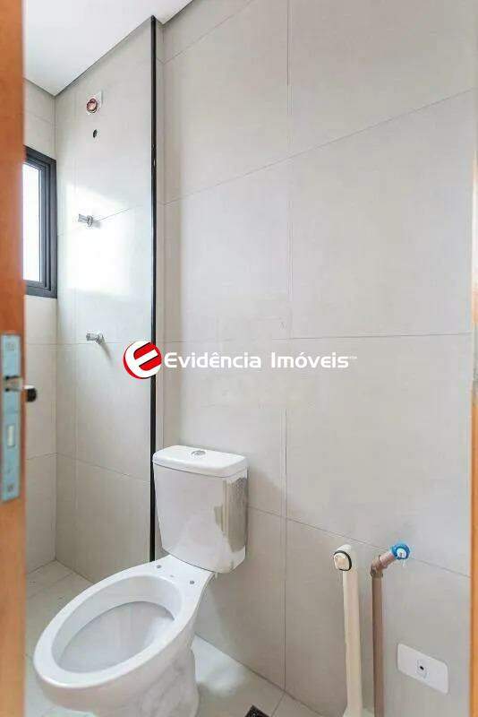 Cobertura à venda no Vila Metalúrgica: 