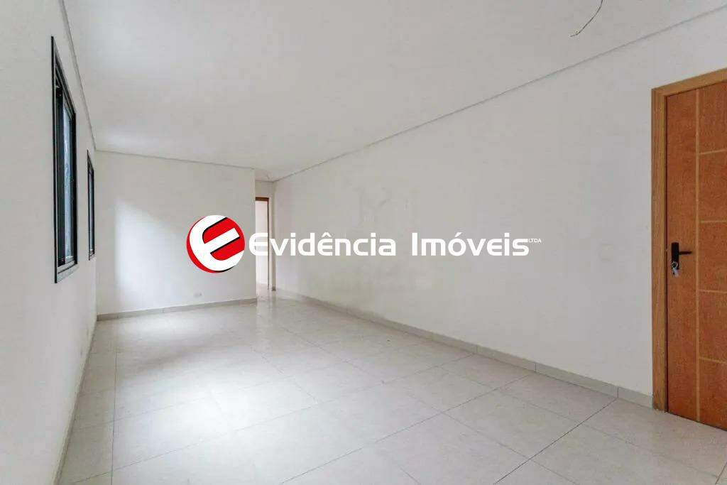 Apartamento Garden à venda no Vila Metalúrgica: 