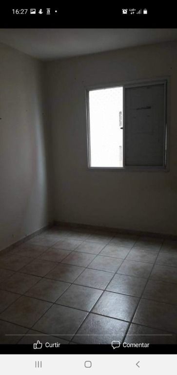 Apartamento à venda no Vila Palmares: 