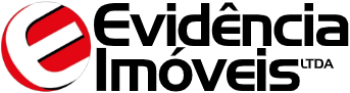 Evidência Imóveis - Sua imobiliária em Santo André