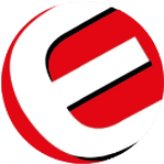 Evidência Imóveis e Consultoria - Sua imobiliária Evidência Imóveis e Consultoria