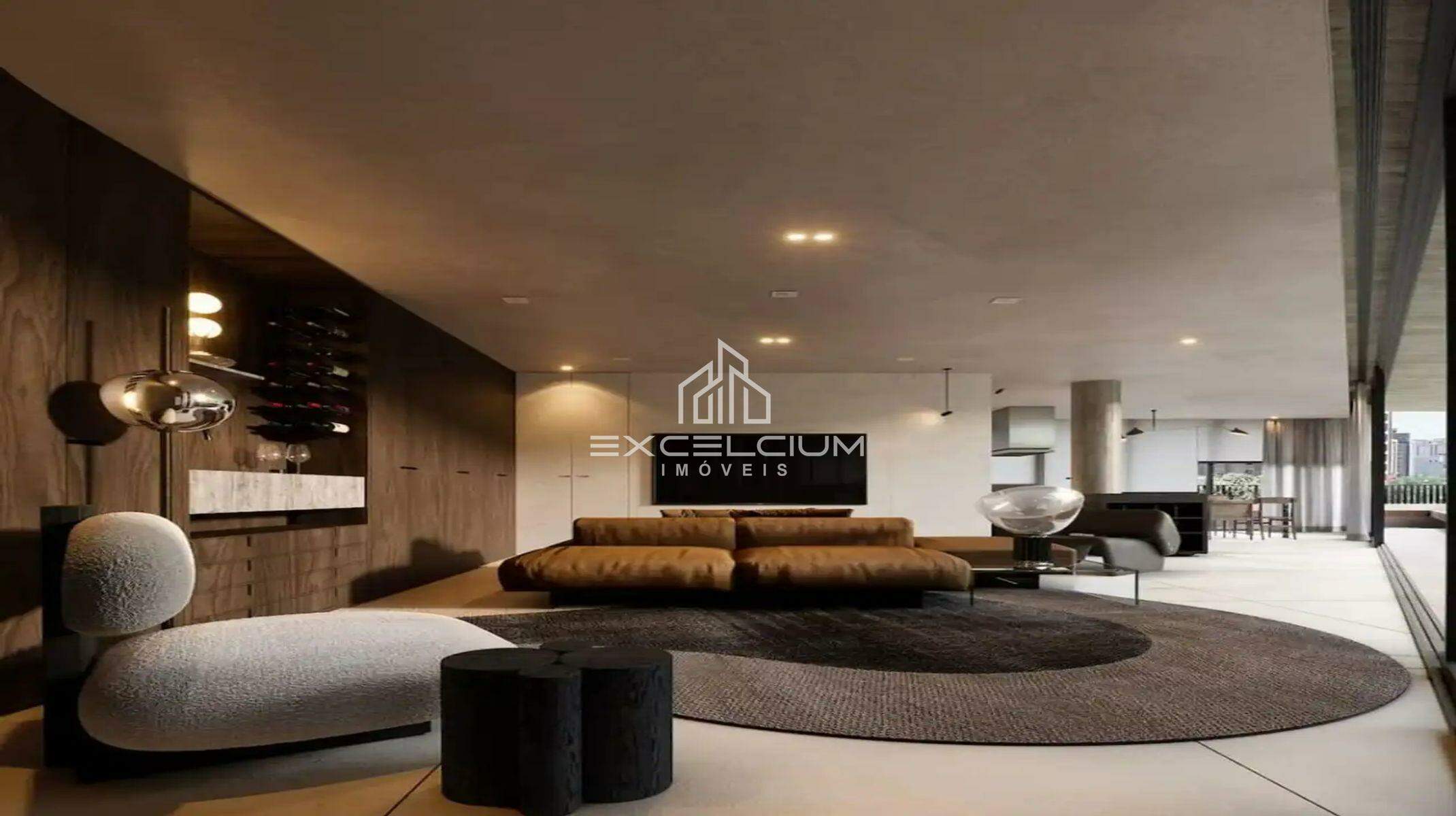 Apartamento à venda no Anchieta: Apartamento