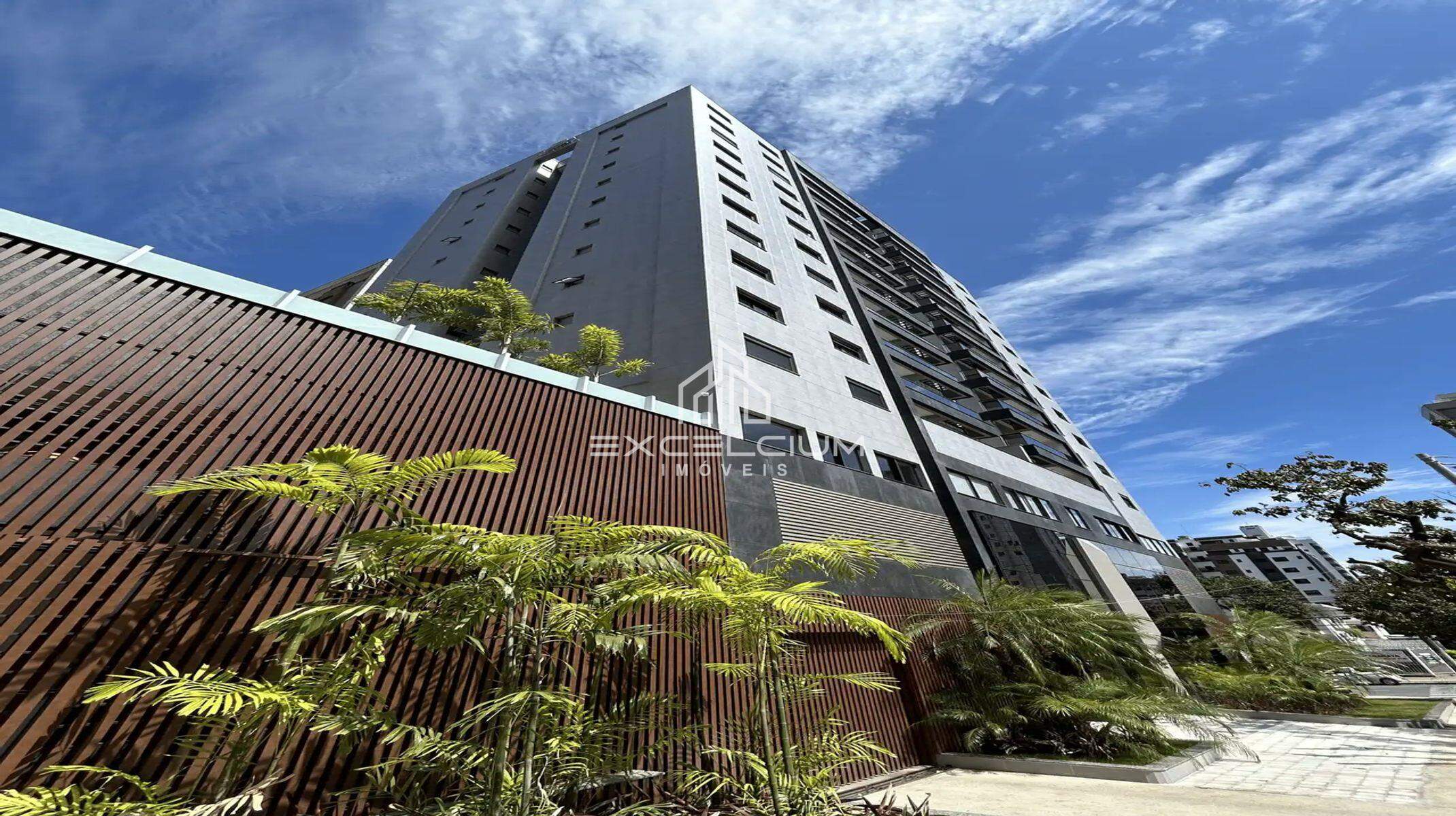 Apartamento à venda no São Lucas: Entrada