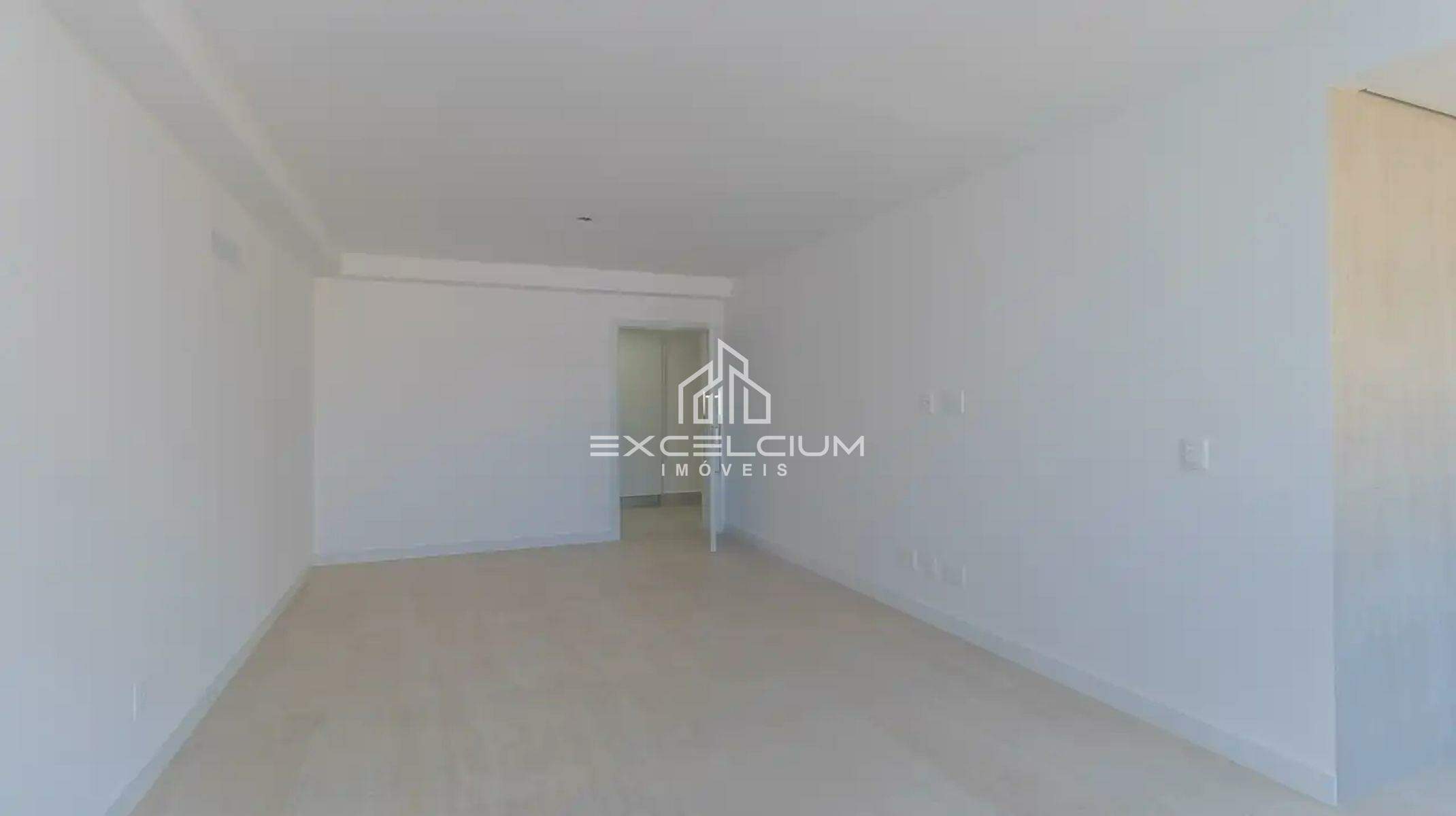 Apartamento à venda no Cruzeiro: Sala modelo 2