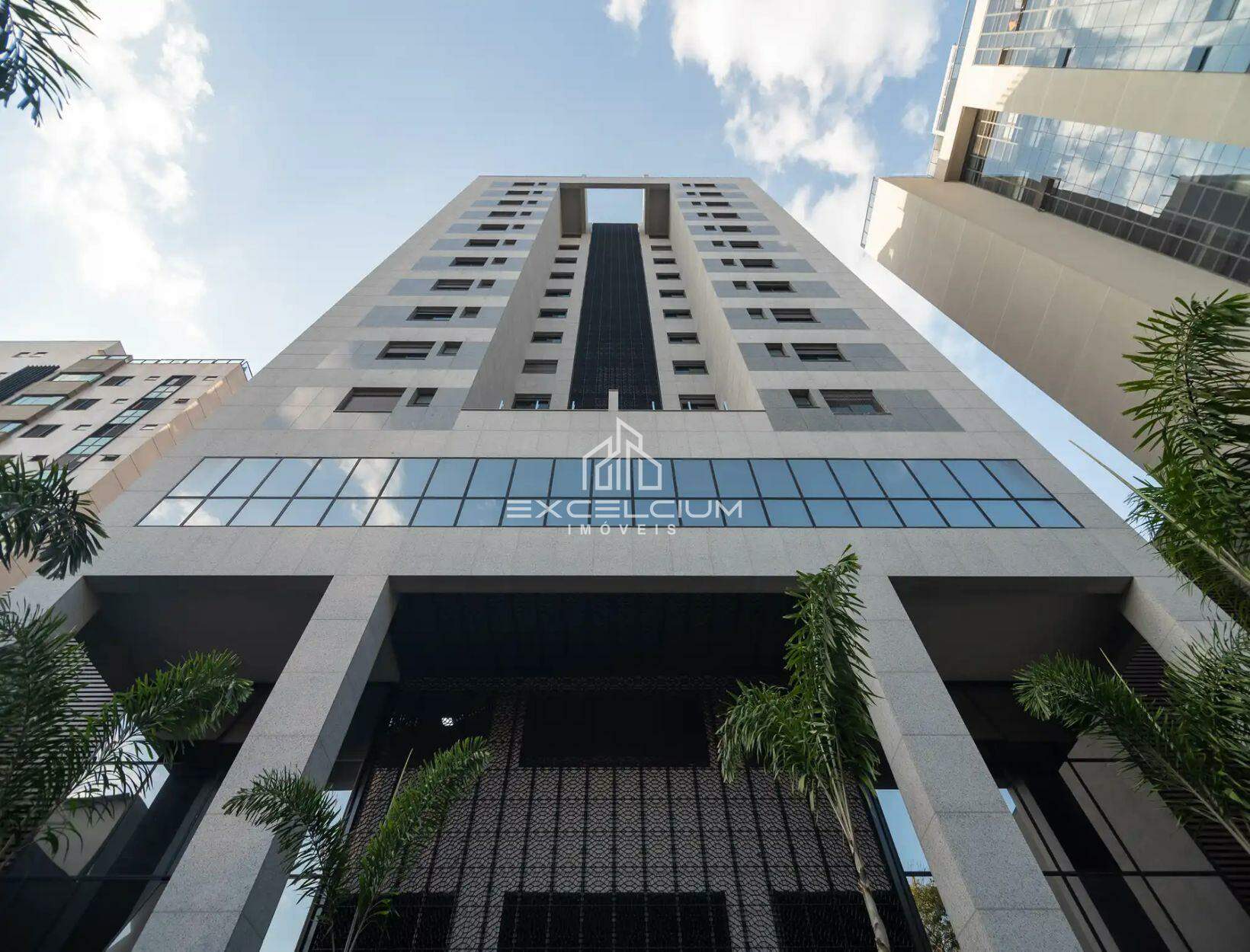 Apartamento à venda no Lourdes: 