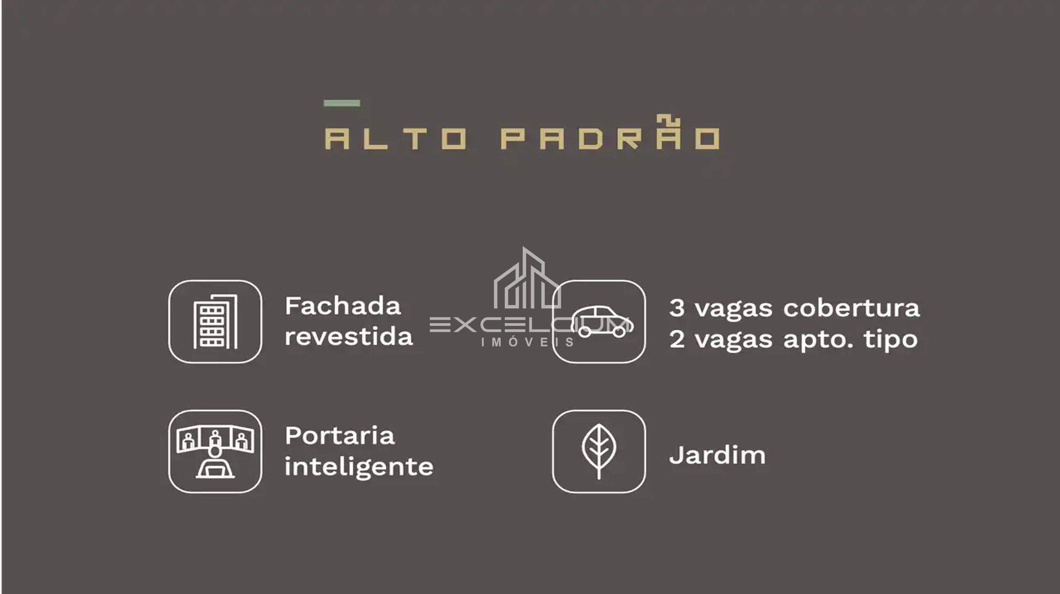 Apartamento à venda no Carmo: 