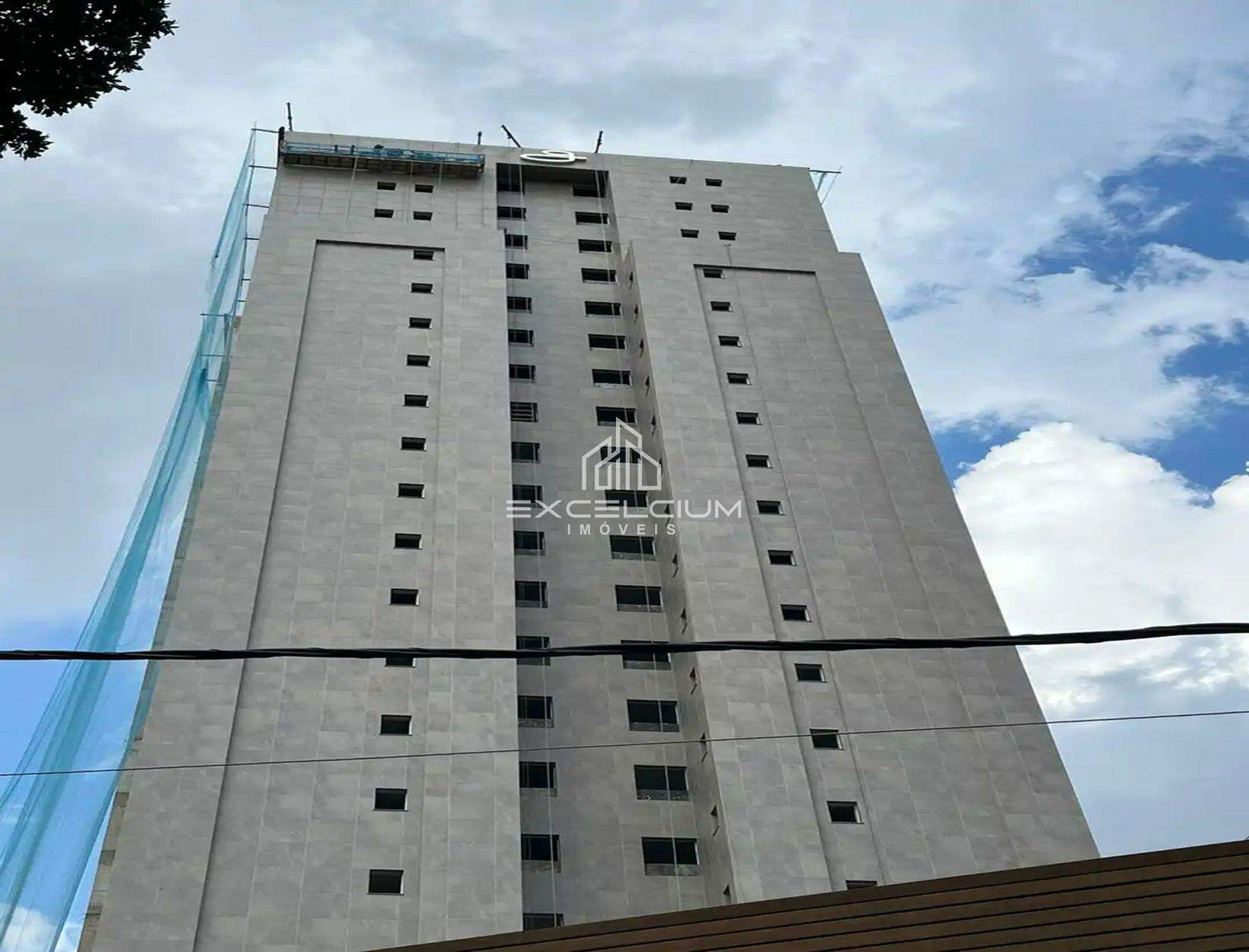 Apartamento à venda no Gutierrez: 
