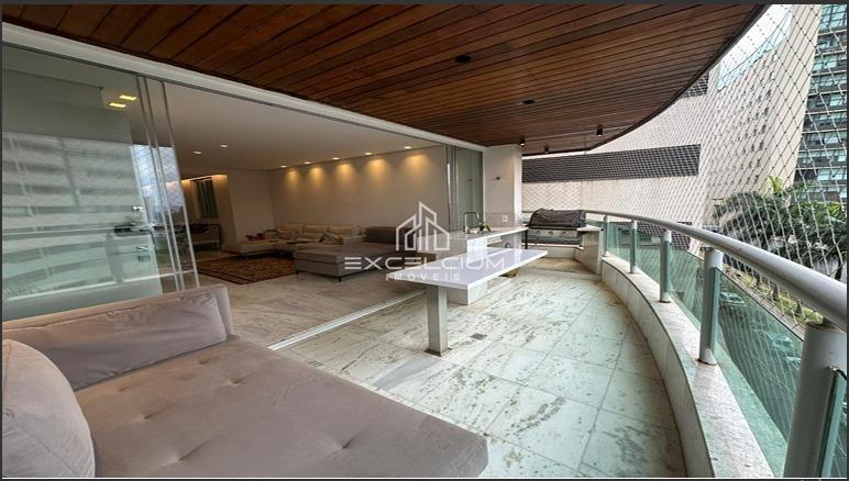 Apartamento à venda no Vale do Sereno: 