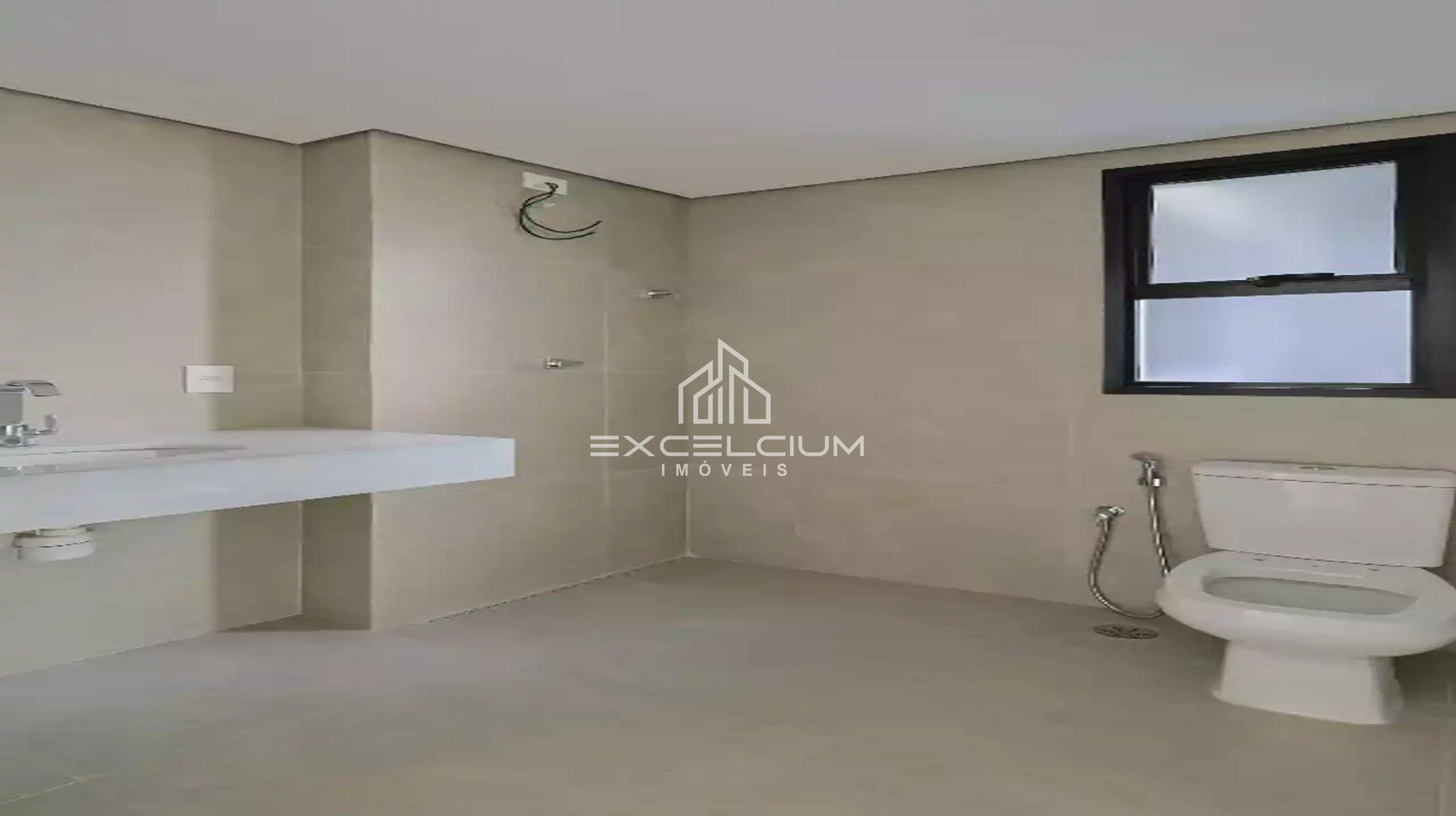 Apartamento à venda no Santo Agostinho: 