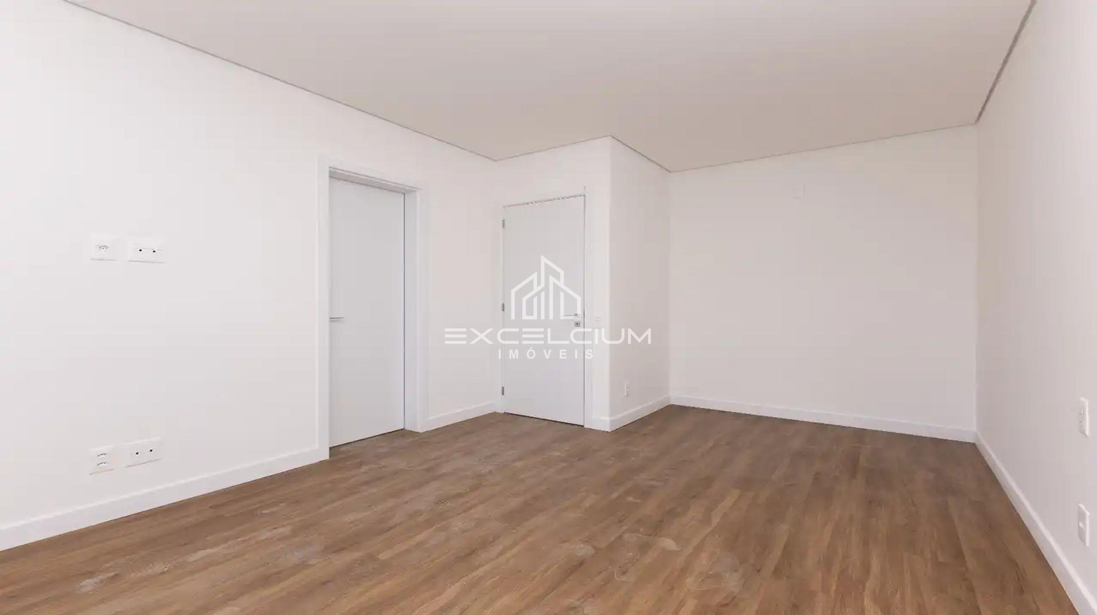 Apartamento à venda no Vale do Sereno: 