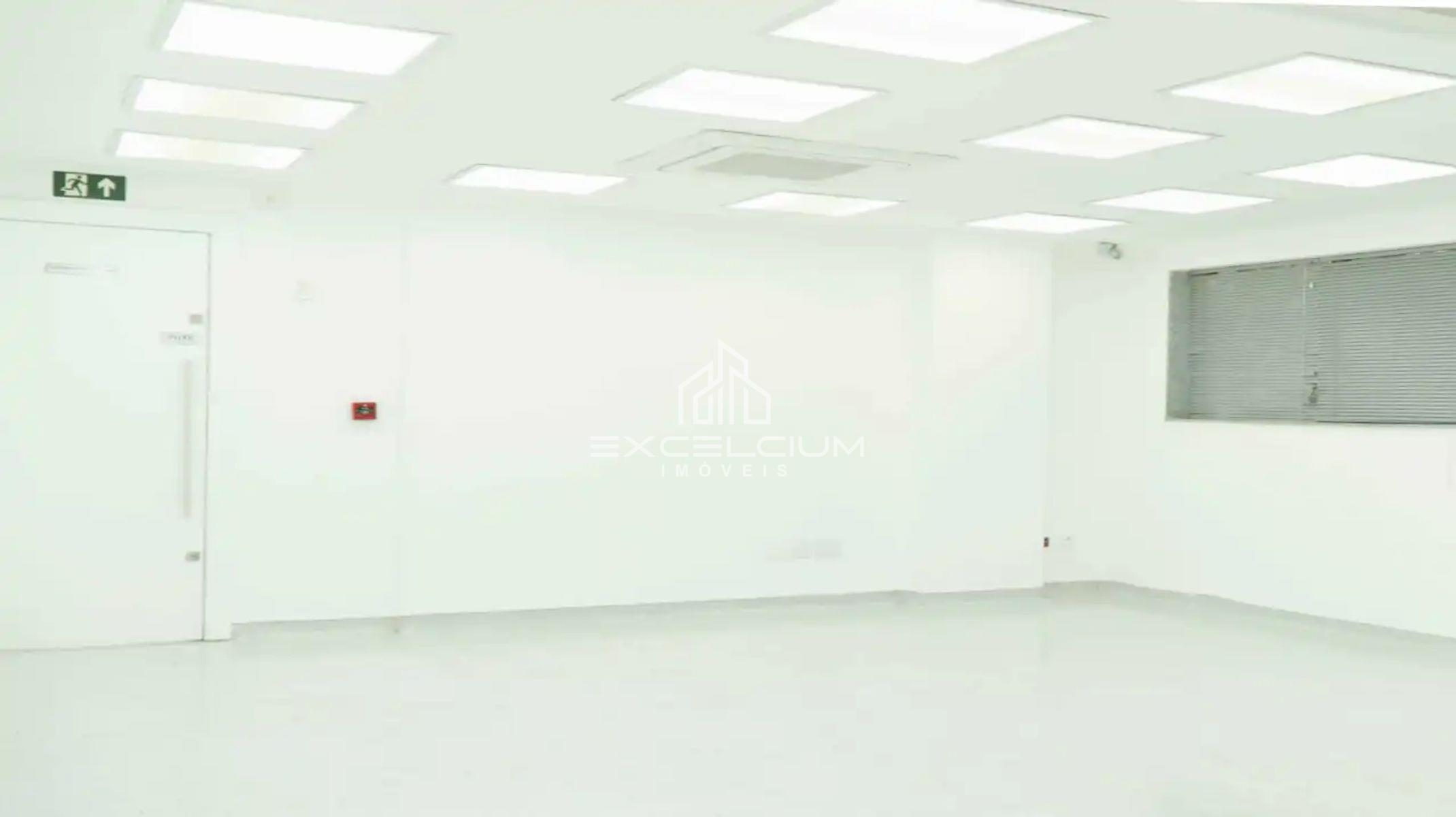 Apartamento à venda no Santo Agostinho: 