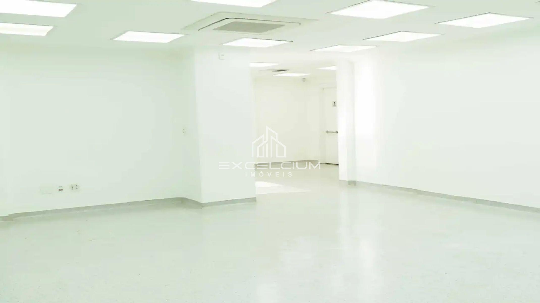 Apartamento à venda no Santo Agostinho: 